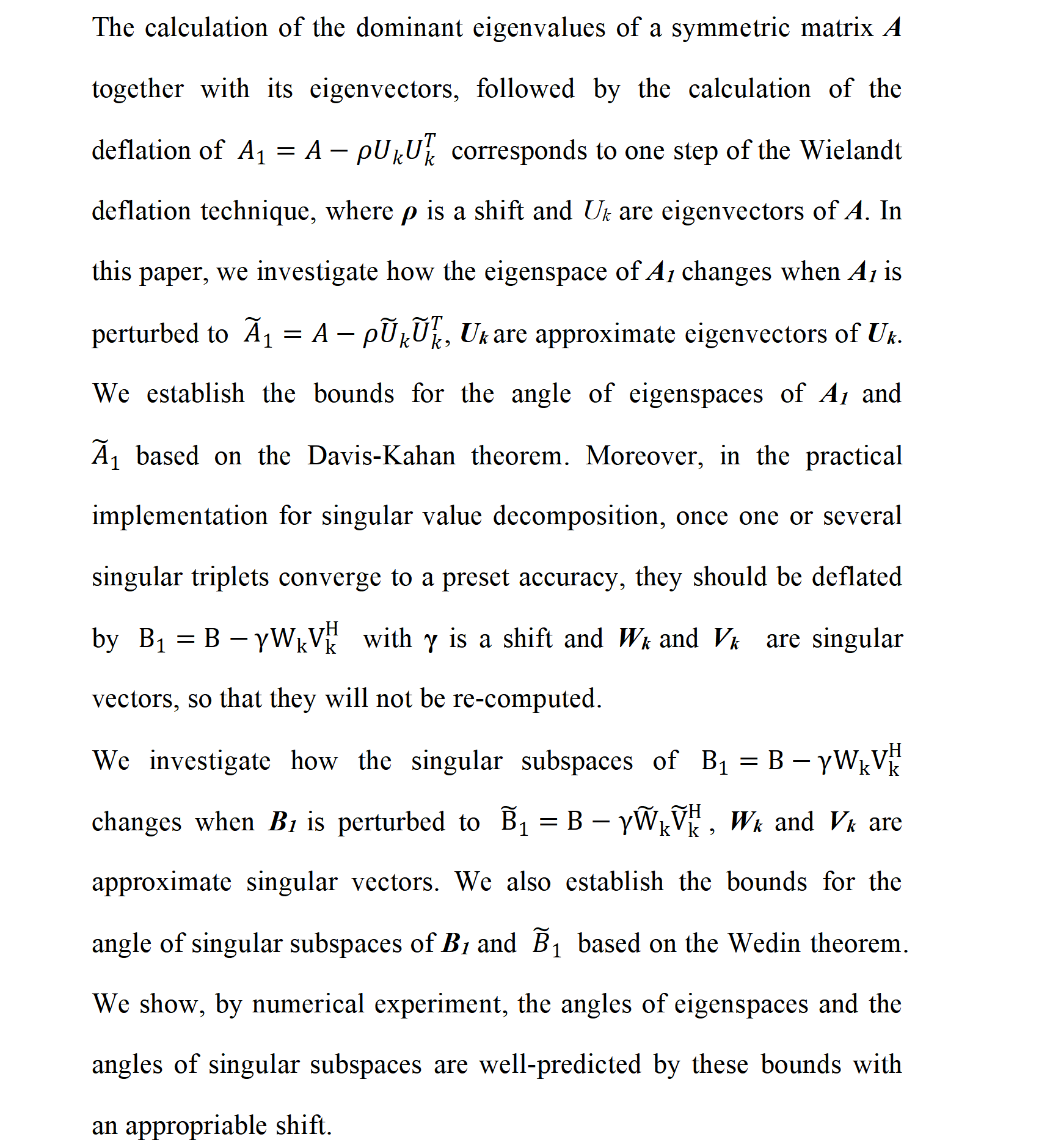 Q133288457451111.png Q133288457451111.png