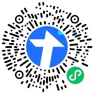 Minicourse on Numerical Methods for the Nonlinear Shallow Water Equations Minicourse on Numerical Methods for the Nonlinear Shallow Water Equations