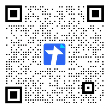 国家天元数学东南中心“Mini-course on topological adelic curves”短课程二维码.png