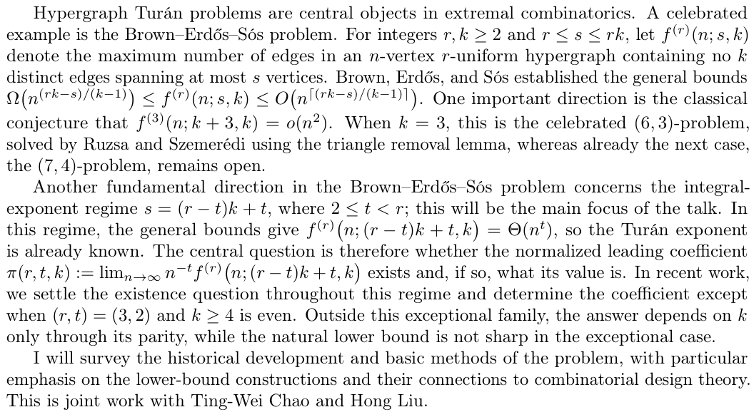 4134335885133163.png