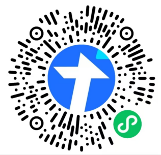 2025年国家天元数学东南中心高校青年教师暑期培训班通知