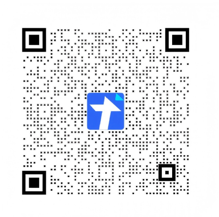 “An introduction to representations of hereditary algebras” 短课程招生简章