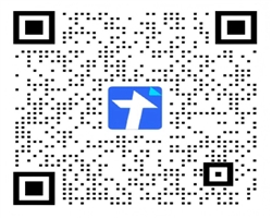 “Mini-course on topological adelic curves” 招生简章