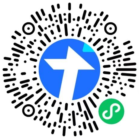 第一届“景润之星”优秀博士论文奖颁奖典礼暨数论及相关领域青年学者论坛