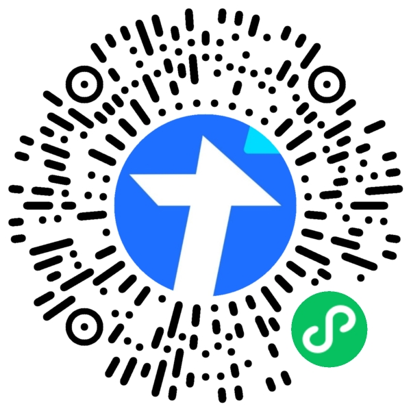 短课程“数量曲率：从高斯-博内到K(π,1)猜想及其推广” 招生简章