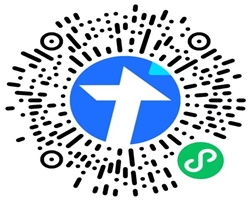 离散数学短课程招生简章