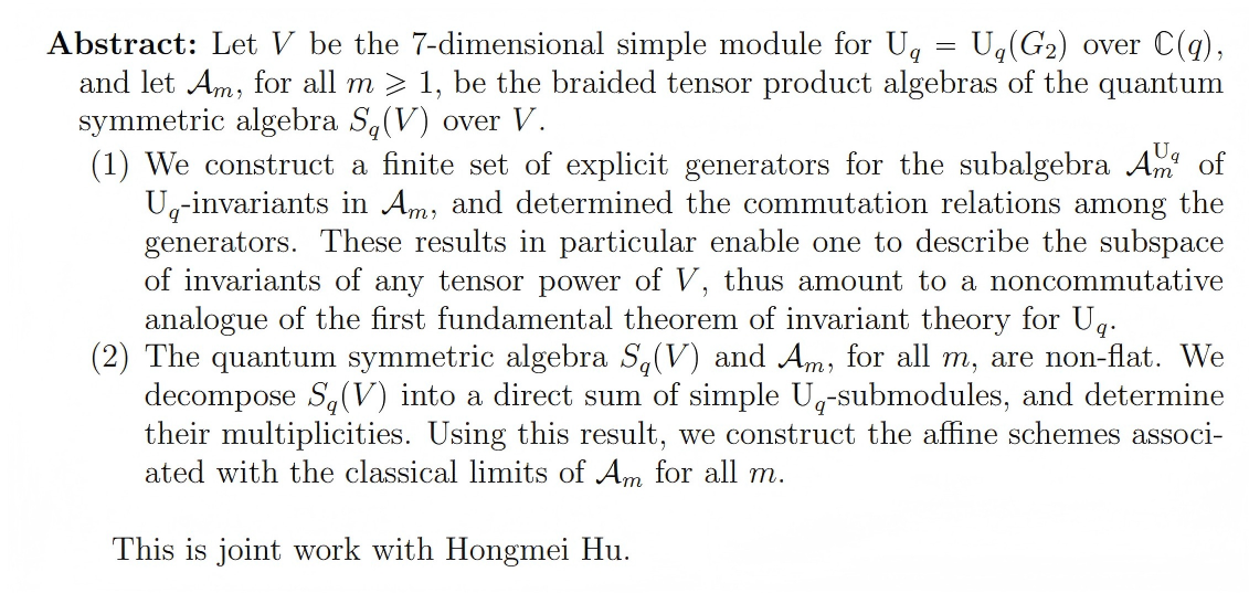 微信图片_20251103092941(1).png