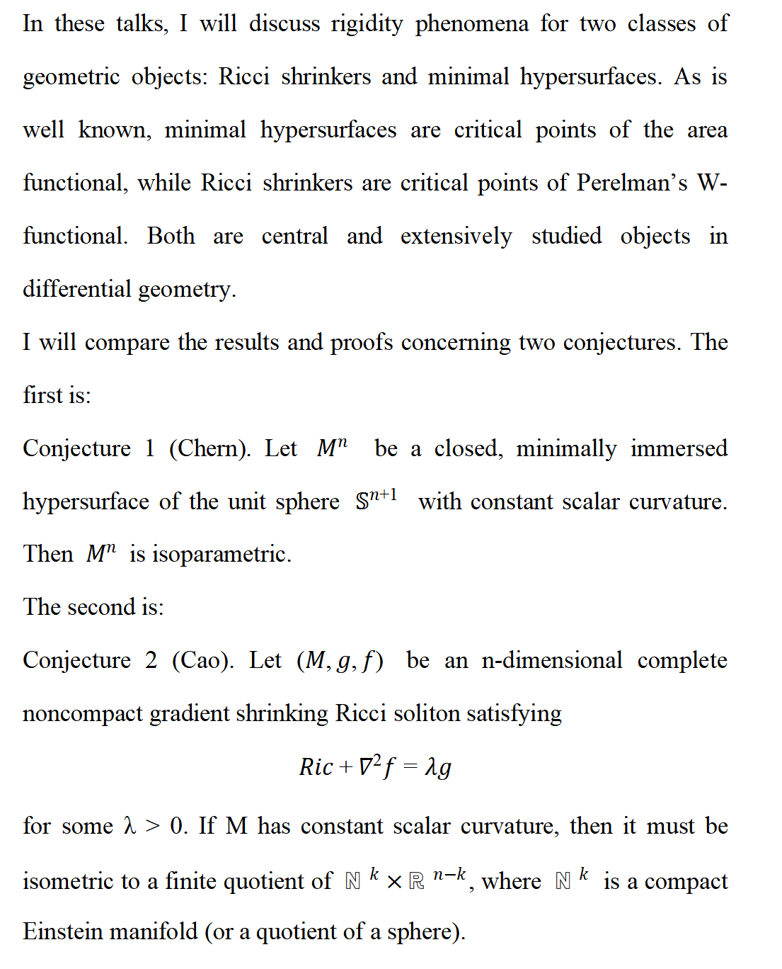 微信图片_20260508100157.png