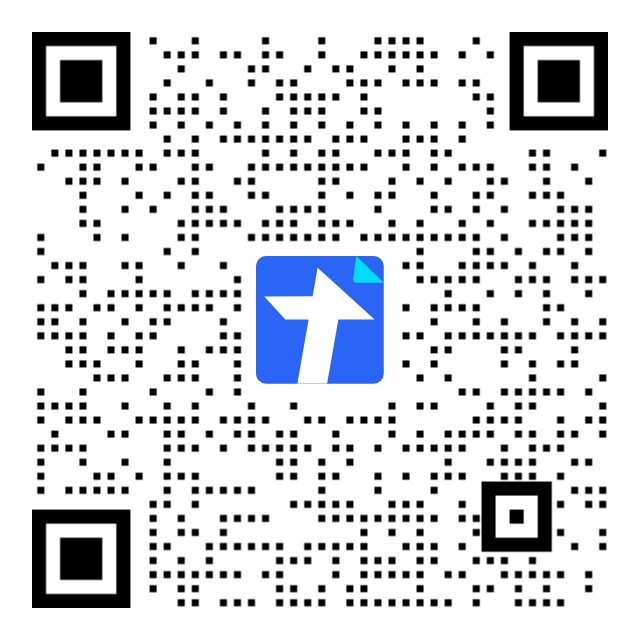 短课程“On the Representation Theory of W-Algebras” 招生简章