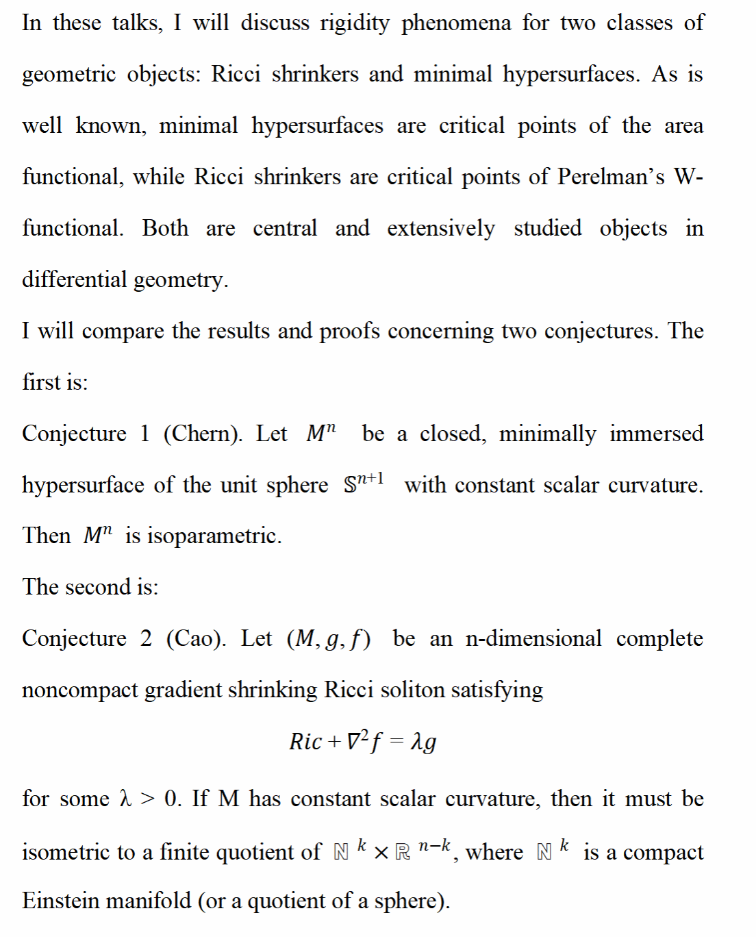 微信图片_20260508100157.png